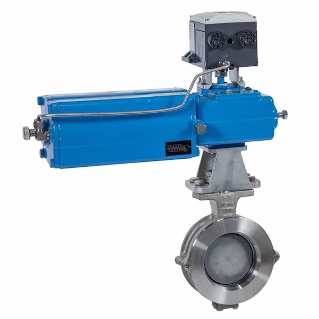 Types-Control-Valve-2-1024x1024.jpg